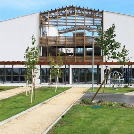 104 Douce Provence Au Calme Face A La Piscine Lägenhet Éguilles Exteriör bild